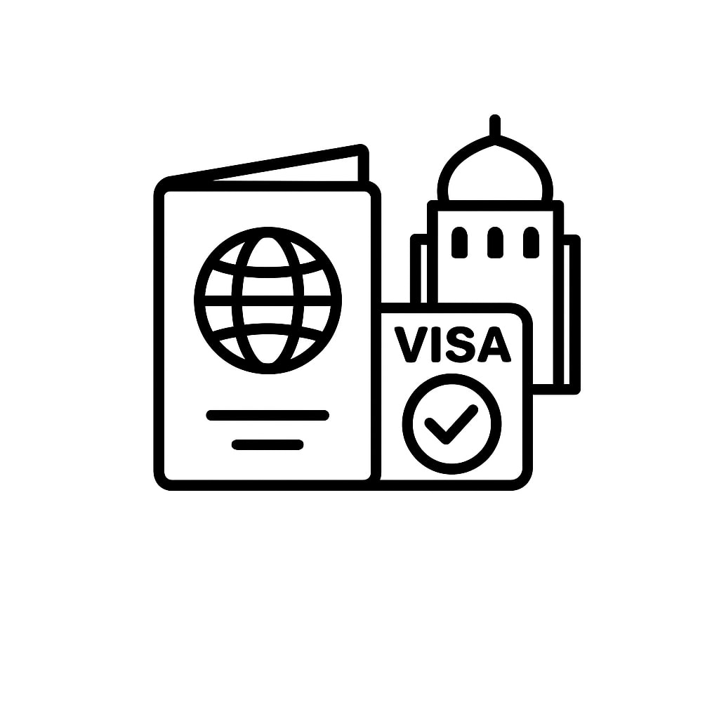 Golden Visa