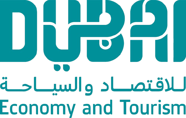 Partner Logo