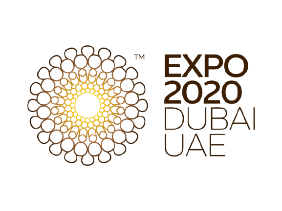 Partner Logo